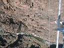 pueblo and gorge 009.jpg